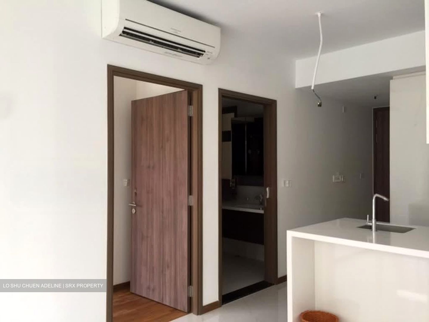 Palm Isles (D17), Condominium #582420121
